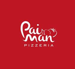 Paiman, Castellammare di Stabia orari di apertura