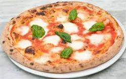 Pizzeria Campanelli SAS Di Coppola Giovanni, San Giuseppe Vesuviano orari di apertura