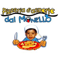 Pizzeria D'Asporto dal Monello, Reggio Emilia orari di apertura