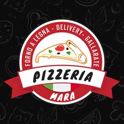 Pizzeria Mara, Gallarate orari di apertura