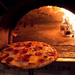 Pizzeria Carbonella, Castellana Grotte orari di apertura