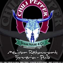 Chili Pepper Ristorante Messicano, San Benedetto del Tronto orari di apertura