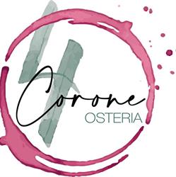 Ristorante Quattro Corone, Oderzo orari di apertura