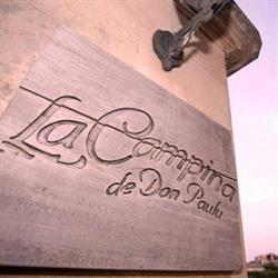 La Campina Agriturismo, Galatina orari di apertura