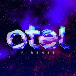 Otel Variete Firenze, orari di apertura