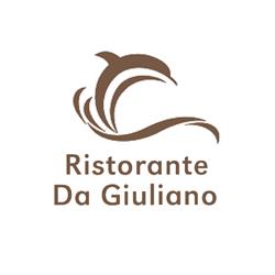 Ristorante Pizzeria Da Giuliano, Lissone orari di apertura