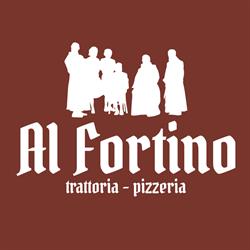 Pizzeria Trattoria al Fortino, Dueville orari di apertura