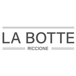 La Botte Ristorante Bar Pizzeria, Riccione orari di apertura