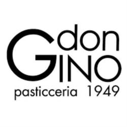 Antica Pasticceria Don Gino, Bagheria orari di apertura