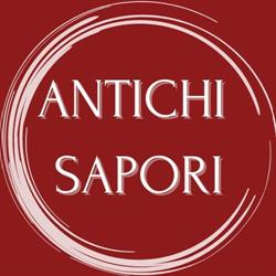 Antichi Sapori, Scafati orari di apertura
