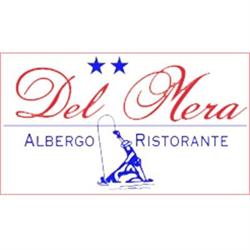 Ristorante Da Lui - Albergo Del Mera, Sorico orari di apertura
