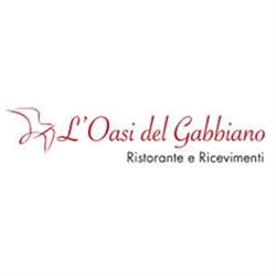 L'Oasi del Gabbiano, Rende orari di apertura