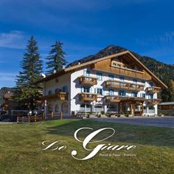 Ristorante Pizzeria le Giare Sèn Jan di Fassa, Pozza Di Fassa - Orari di apertura