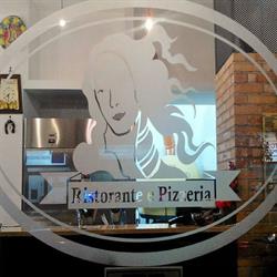 La Dea Dell'abbondanza B&B Ristorante Pizzeria, Agropoli orari di apertura
