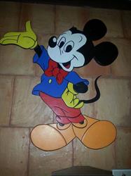 Pizzeria Topolino, Catanzaro orari di apertura