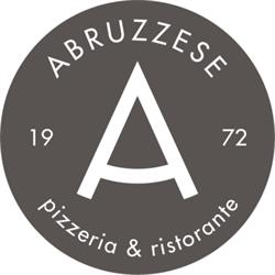 Pizzeria ristorante Abruzzese, Pordenone orari di apertura
