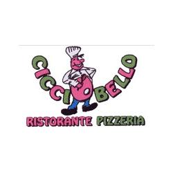 Ristorante Pizzeria Cicciobello, Milano orari di apertura