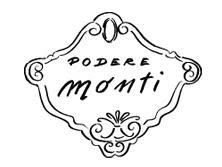 Agriturismo Podere Monti, Montepulciano orari di apertura