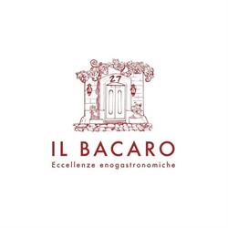 Il Bacaro, Roma orari di apertura