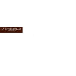 La Tavernetta, Roma orari di apertura