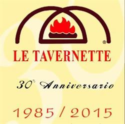 Pizzeria Le Tavernette, Torri del Benaco orari di apertura