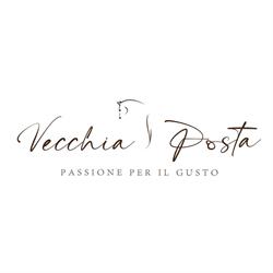 Ristorante Pizzeria Vecchia Posta Di Manzi Antonio Ristorante Pizzeria Vecchia Posta, Thiene orari di apertura