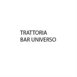 Trattoria Bar Universo, Monfalcone orari di apertura