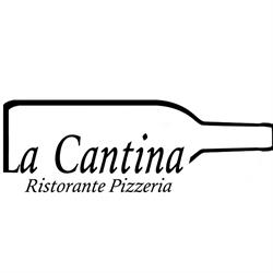 Ristorante La Cantina, Campodolcino orari di apertura