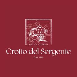Crotto del Sergente, Como orari di apertura