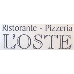 Ristorante Pizzeria L'Oste - the Marin's, Bra orari di apertura