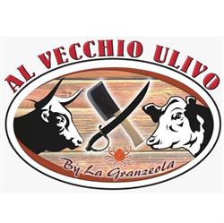 Al Vecchio Ulivo, Pozzuoli orari di apertura