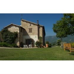 Agriturismo Le Cortine, Camerino orari di apertura