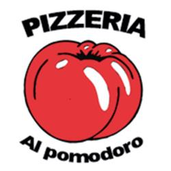 Al Pomodoro Pizzeria, Recco orari di apertura