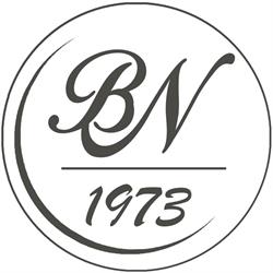 Ristorante Pizzeria Bella Napoli, Sesto San Giovanni orari di apertura