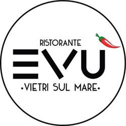 Ristorante Evu', Vietri sul Mare orari di apertura