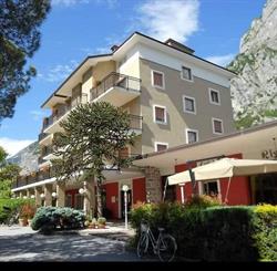 Albergo Ristorante Daino, Pietramurata orari di apertura