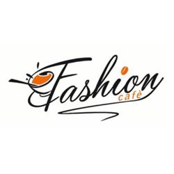 Fashion Cafè, Rovereto orari di apertura