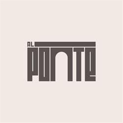 Pizzeria Al Ponte, Chiampo orari di apertura