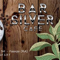 Bar Silver S.n.c.di Turri Mirko e C., Faenza orari di apertura