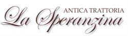 Ristorante Antica Trattoria La Speranzina, Sirmione orari di apertura