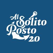 Ristorante al Solito Posto Pizzeria, Terranuova Bracciolini orari di apertura