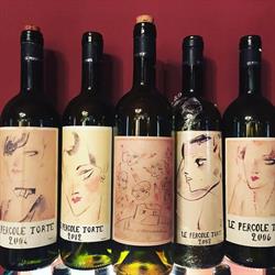 Enoteca Pane e Pomodoro, Massa orari di apertura