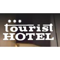 Hotel Tourist, Bressanone orari di apertura