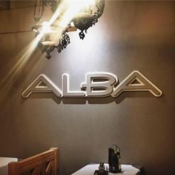Alba Ristorante Pizza Birreria, Riccione orari di apertura
