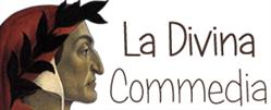 La Divina Commedia di Fotia Marcello Anzio, Lavinio - Orari di apertura