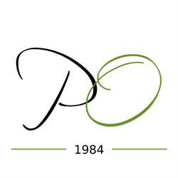 Piccole Ore Ristorante, Maruggio orari di apertura