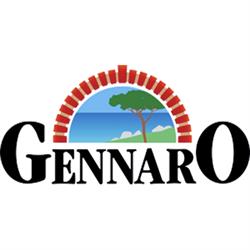 Pizzeria da Gennaro, Vittorio Veneto orari di apertura