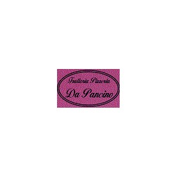 Ristorante Pizzeria da Pancino, Montefiascone orari di apertura