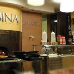 Bar - Pizzeria Massimo e Rubina, Concorezzo orari di apertura