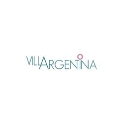 Hotel Villa Argentina, Riomaggiore orari di apertura